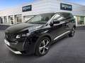 Peugeot 5008 2 1.2 PureTech 96kW S&S EAT8 GT Noir - thumbnail 1