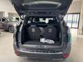 Peugeot 5008 2 1.2 PureTech 96kW S&S EAT8 GT Noir - thumbnail 6