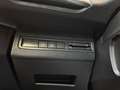 Peugeot 5008 2 1.2 PureTech 96kW S&S EAT8 GT Noir - thumbnail 14