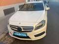 Mercedes-Benz A 200 200CDI BE AMG Line Beige - thumbnail 2