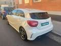 Mercedes-Benz A 200 200CDI BE AMG Line Beige - thumbnail 4