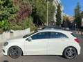 Mercedes-Benz A 200 200CDI BE AMG Line Beige - thumbnail 5