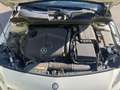 Mercedes-Benz A 200 200CDI BE AMG Line Beige - thumbnail 12