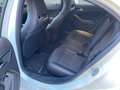 Mercedes-Benz A 200 200CDI BE AMG Line Beige - thumbnail 9