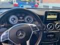 Mercedes-Benz A 200 200CDI BE AMG Line Beige - thumbnail 7