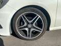 Mercedes-Benz A 200 200CDI BE AMG Line Beige - thumbnail 11