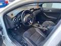 Mercedes-Benz A 200 200CDI BE AMG Line Beige - thumbnail 8