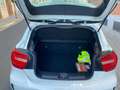 Mercedes-Benz A 200 200CDI BE AMG Line Beige - thumbnail 10
