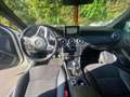 Mercedes-Benz A 200 200CDI BE AMG Line Beige - thumbnail 6