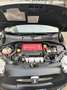 Abarth 500 1.4 16v turbo t-jet 135cv - thumbnail 6