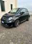 Abarth 500 1.4 16v turbo t-jet 135cv - thumbnail 1