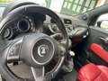 Abarth 500 1.4 16v turbo t-jet 135cv - thumbnail 5
