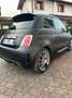 Abarth 500 1.4 16v turbo t-jet 135cv - thumbnail 3