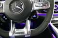 Mercedes-Benz AMG GT 63 4Matic+ 585cv Negro - thumbnail 40