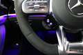 Mercedes-Benz AMG GT 63 4Matic+ 585cv Negro - thumbnail 39