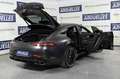 Mercedes-Benz AMG GT 63 4Matic+ 585cv Negro - thumbnail 30
