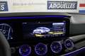 Mercedes-Benz AMG GT 63 4Matic+ 585cv Negro - thumbnail 17