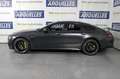 Mercedes-Benz AMG GT 63 4Matic+ 585cv Negro - thumbnail 3