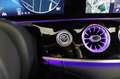 Mercedes-Benz AMG GT 63 4Matic+ 585cv Negro - thumbnail 29