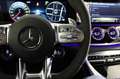 Mercedes-Benz AMG GT 63 4Matic+ 585cv Negro - thumbnail 38