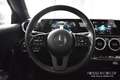 Mercedes-Benz A 200 Automatic Business Argento - thumbnail 9