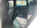 SEAT Ateca 2.0 TSI DSG Basis 4Drive Navi. Rückfahrkamera und Weiß - thumbnail 15