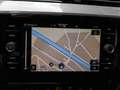 Volkswagen Passat Variant BUSINESS 2,0 TDI DSG Grau - thumbnail 5