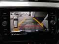 Volkswagen Passat Variant BUSINESS 2,0 TDI DSG Grau - thumbnail 4