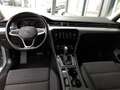 Volkswagen Passat Variant BUSINESS 2,0 TDI DSG Grau - thumbnail 3