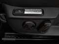 Volkswagen Passat Variant BUSINESS 2,0 TDI DSG Grau - thumbnail 9