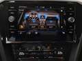 Volkswagen Passat Variant BUSINESS 2,0 TDI DSG Grau - thumbnail 6