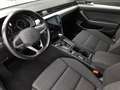 Volkswagen Passat Variant BUSINESS 2,0 TDI DSG Grau - thumbnail 10