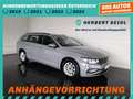 Volkswagen Passat Variant BUSINESS 2,0 TDI DSG Grau - thumbnail 1
