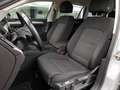 Volkswagen Passat Variant BUSINESS 2,0 TDI DSG Grau - thumbnail 11