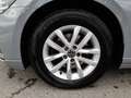 Volkswagen Passat Variant BUSINESS 2,0 TDI DSG Grau - thumbnail 16