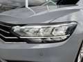 Volkswagen Passat Variant BUSINESS 2,0 TDI DSG Grau - thumbnail 15