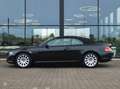 BMW 645 645Ci S Cabrio - NL auto, dealer OH Černá - thumbnail 3