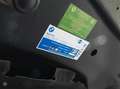 BMW 645 645Ci S Cabrio - NL auto, dealer OH Zwart - thumbnail 16