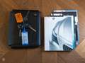 BMW 645 645Ci S Cabrio - NL auto, dealer OH Zwart - thumbnail 23
