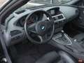 BMW 645 645Ci S Cabrio - NL auto, dealer OH Černá - thumbnail 2