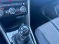 Volkswagen T-Roc 1.0 TSI Serie Special Style GPS 69000km Zwart - thumbnail 13