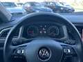 Volkswagen T-Roc 1.0 TSI Serie Special Style GPS 69000km Nero - thumbnail 7