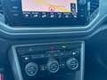Volkswagen T-Roc 1.0 TSI Serie Special Style GPS 69000km Zwart - thumbnail 12