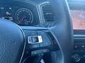 Volkswagen T-Roc 1.0 TSI Serie Special Style GPS 69000km Nero - thumbnail 15