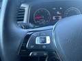 Volkswagen T-Roc 1.0 TSI Serie Special Style GPS 69000km Zwart - thumbnail 14