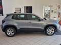 Jeep Avenger Avenger 1.2 turbo Altitude fwd 100cv Gri - thumbnail 2