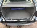 Peugeot 406 406 1.8-16V XT Grau - thumbnail 8