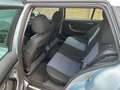 Peugeot 406 406 1.8-16V XT Grau - thumbnail 6