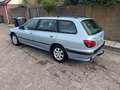 Peugeot 406 406 1.8-16V XT Grau - thumbnail 4