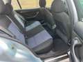 Peugeot 406 406 1.8-16V XT Grau - thumbnail 9